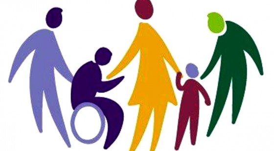 مقرر رعاية ذوي الإحتياجات الخاصة 3